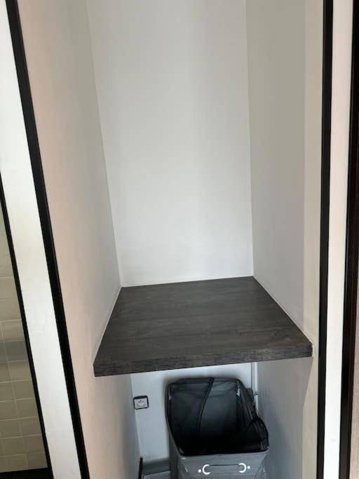 Loft O'Chalet - 10 Min Gare - Parking Prive 아미앵 외부 사진